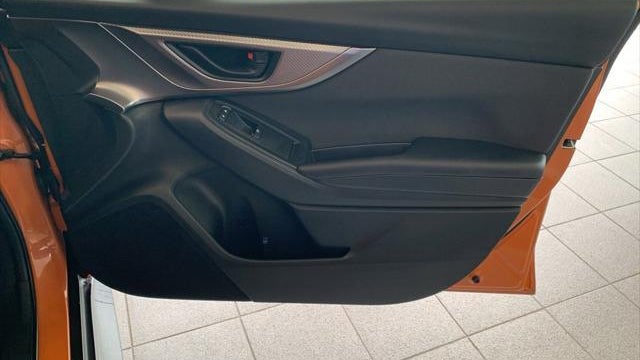 2023 Subaru WRX Base