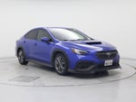 2023 WRX Thumbnail 1