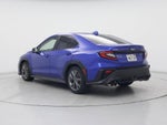 2023 WRX Thumbnail 2