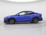2023 WRX Thumbnail 3