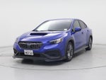 2023 WRX Thumbnail 4