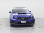2023 WRX Thumbnail 5