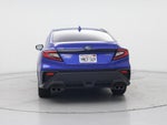 2023 WRX Thumbnail 6
