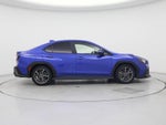 2023 WRX Thumbnail 7