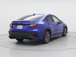 2023 WRX Thumbnail 8