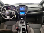 2023 WRX Thumbnail 9