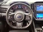 2023 WRX Thumbnail 10
