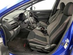 2023 WRX Thumbnail 11