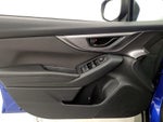 2023 WRX Thumbnail 12