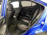 2023 WRX Thumbnail 19
