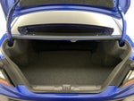2023 WRX Thumbnail 20