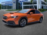 2023 WRX Thumbnail 3