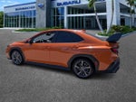 2023 WRX Thumbnail 5