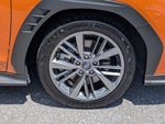 2023 WRX Thumbnail 9