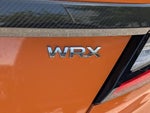 2023 WRX Thumbnail 16