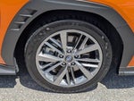 2023 WRX Thumbnail 19