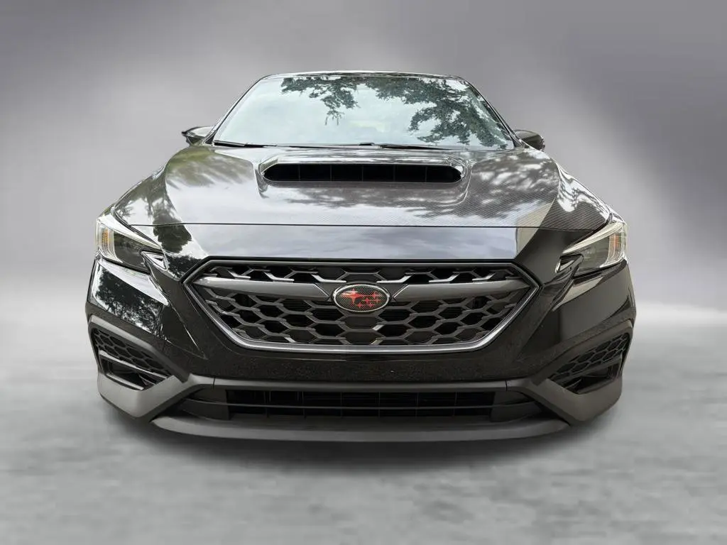 2023 Subaru WRX - $23,567