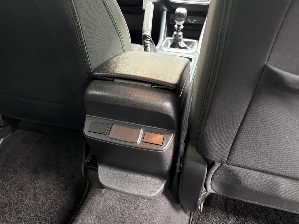 2023 Subaru WRX - $23,567