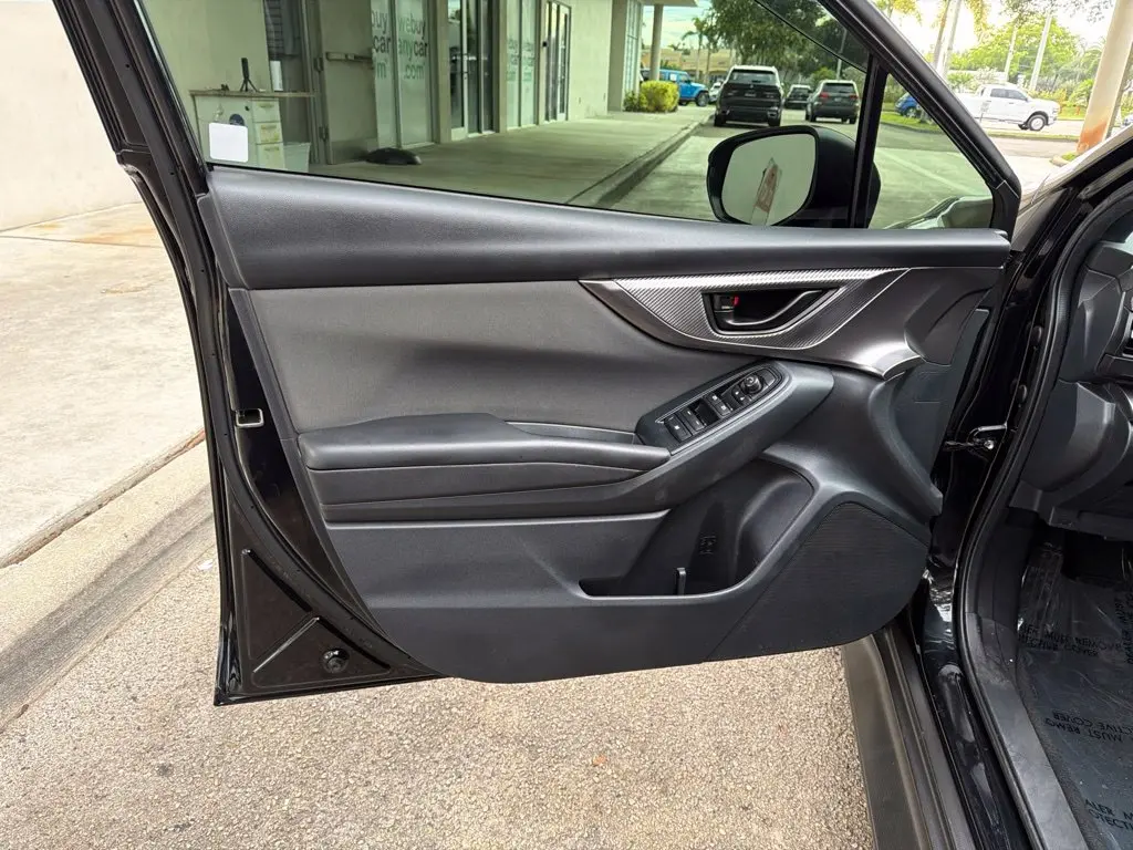 2023 Subaru WRX - $23,567