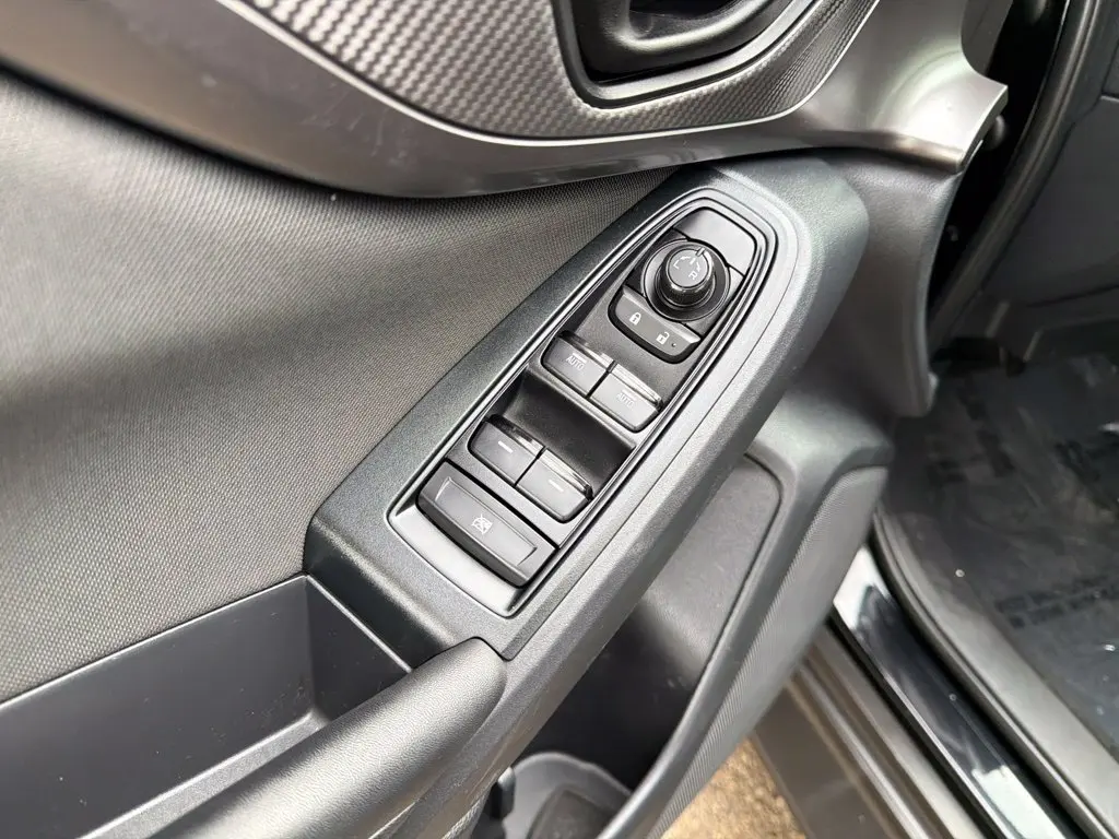 2023 Subaru WRX - $23,567