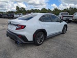 2023 WRX Thumbnail 4