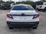 2023 WRX Thumbnail 5