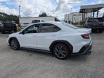 2023 WRX Thumbnail 6