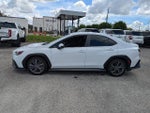 2023 WRX Thumbnail 7