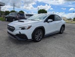 2023 WRX Thumbnail 8