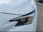 2023 WRX Thumbnail 10