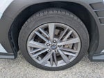 2023 WRX Thumbnail 11