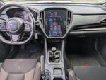2023 WRX Thumbnail 14