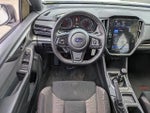 2023 WRX Thumbnail 15