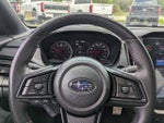 2023 WRX Thumbnail 22