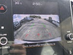 2023 WRX Thumbnail 25