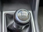 2023 WRX Thumbnail 27