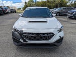 2023 WRX Thumbnail 9