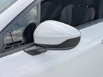 2023 WRX Thumbnail 12