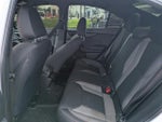 2023 WRX Thumbnail 13