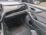 2023 WRX Thumbnail 16