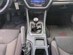2023 WRX Thumbnail 18