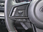 2023 WRX Thumbnail 20