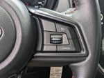 2023 WRX Thumbnail 21
