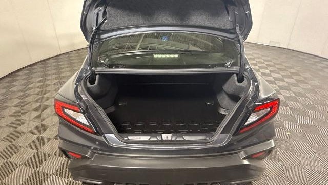 2023 Subaru WRX Base