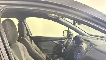2023 Subaru WRX Base