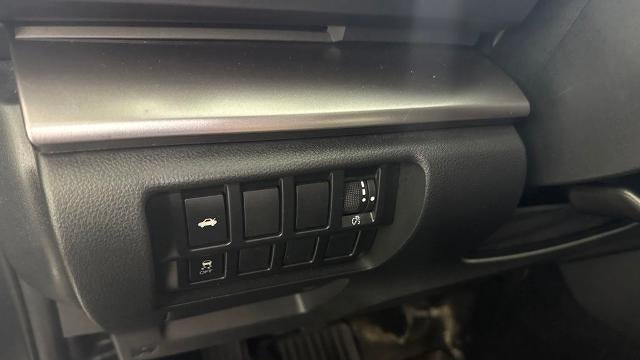 2023 Subaru WRX Base