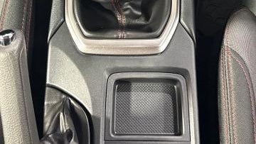 2023 Subaru WRX Base
