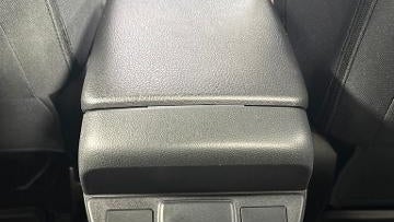 2023 Subaru WRX Base