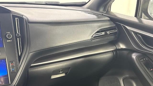 2023 Subaru WRX Base