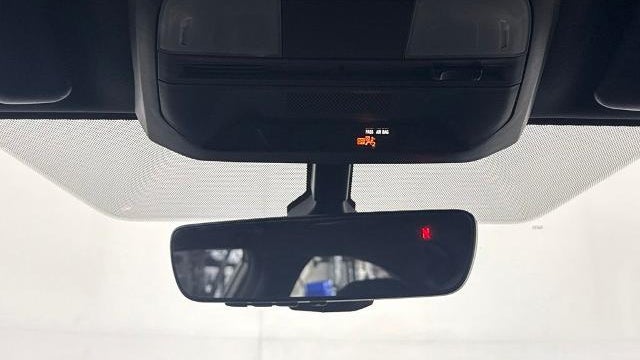 2023 Subaru WRX Base